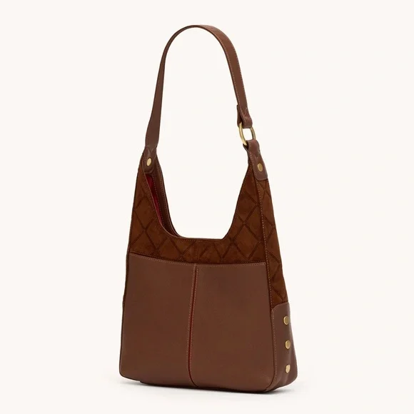 NWT Hammitt Tim - Picture 5 of 6